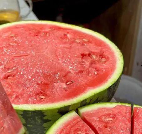 叶宸吃瓜,揭秘娱乐圈背后的那些事儿