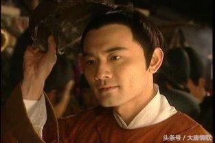 吃瓜唐婆婆,揭秘娱乐圈背后的那些事儿