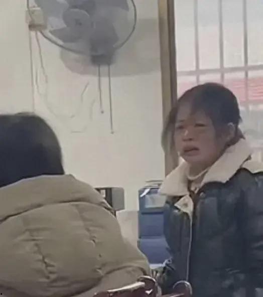 宁波教师吃瓜事件视频