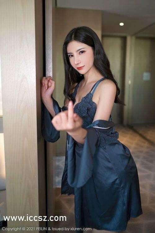 上海教师吃瓜事件,网络舆论下的师德争议与反思